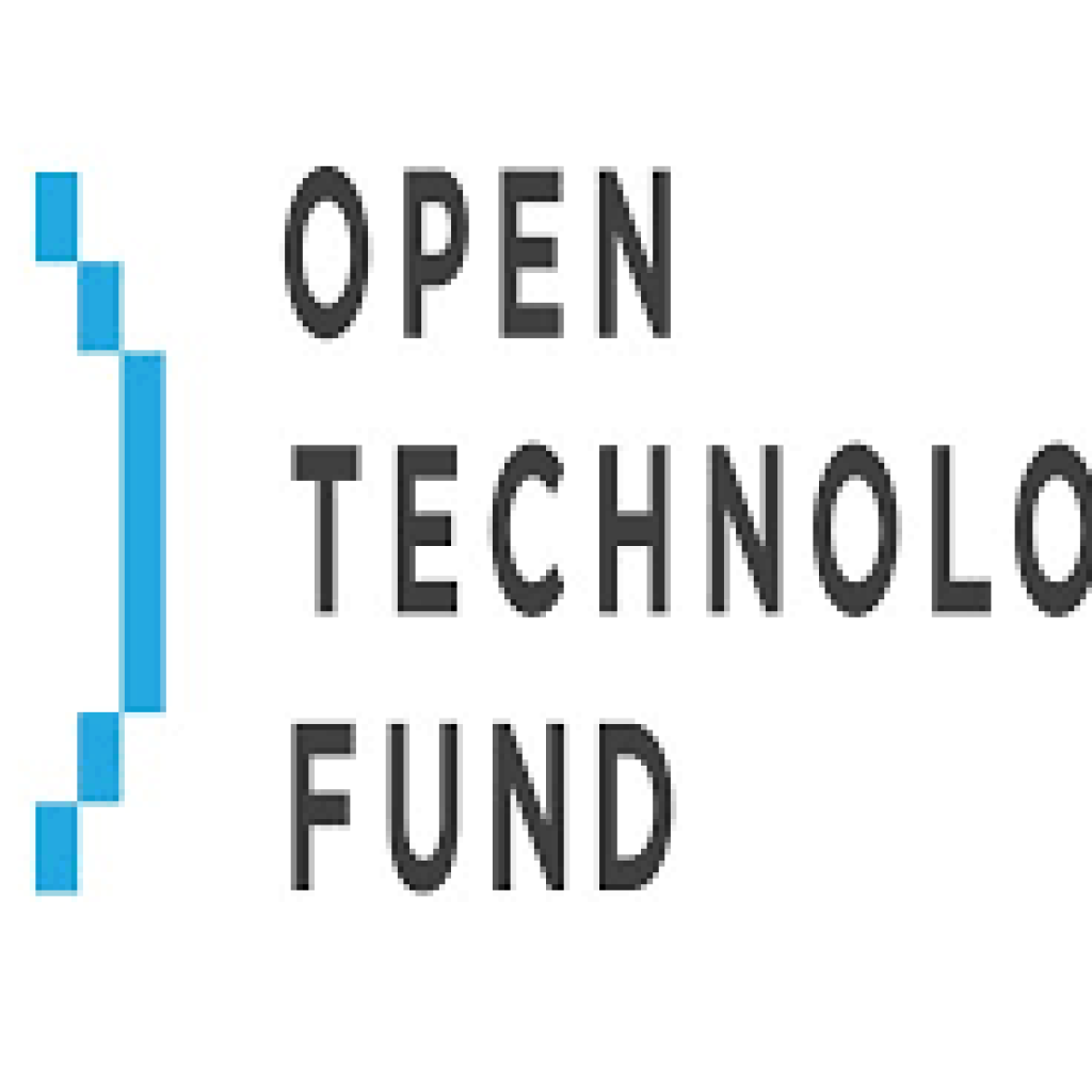 Open Technology Fund Calls for Applications for 2023 Information ...