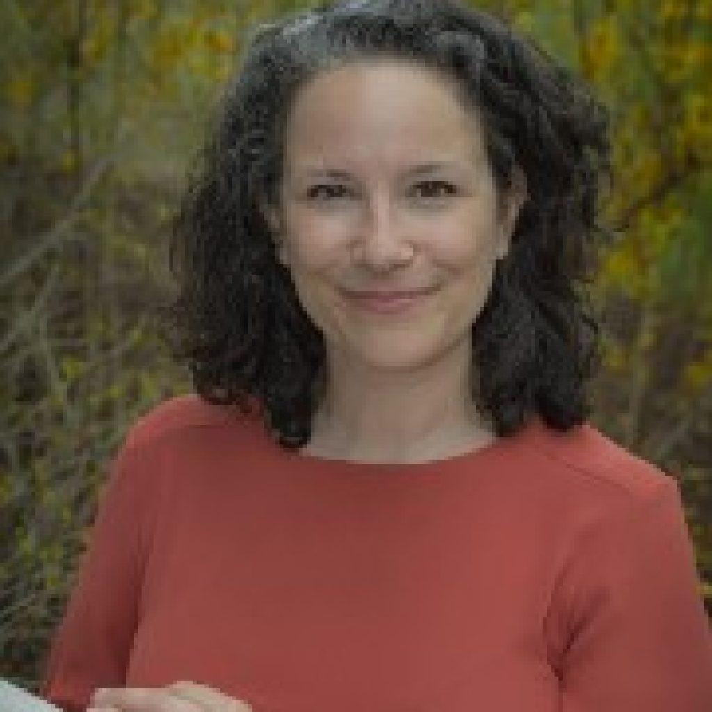 Annual Science Immersion Workshop Opens for Journalists - Media Rights ...