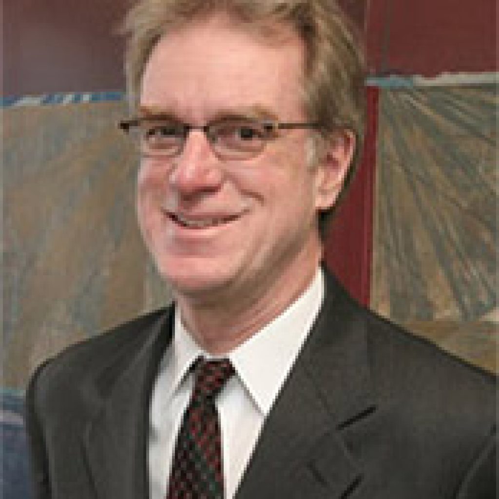 World Press Institute Fellowship Accepting Entries for 2024 Programme ...