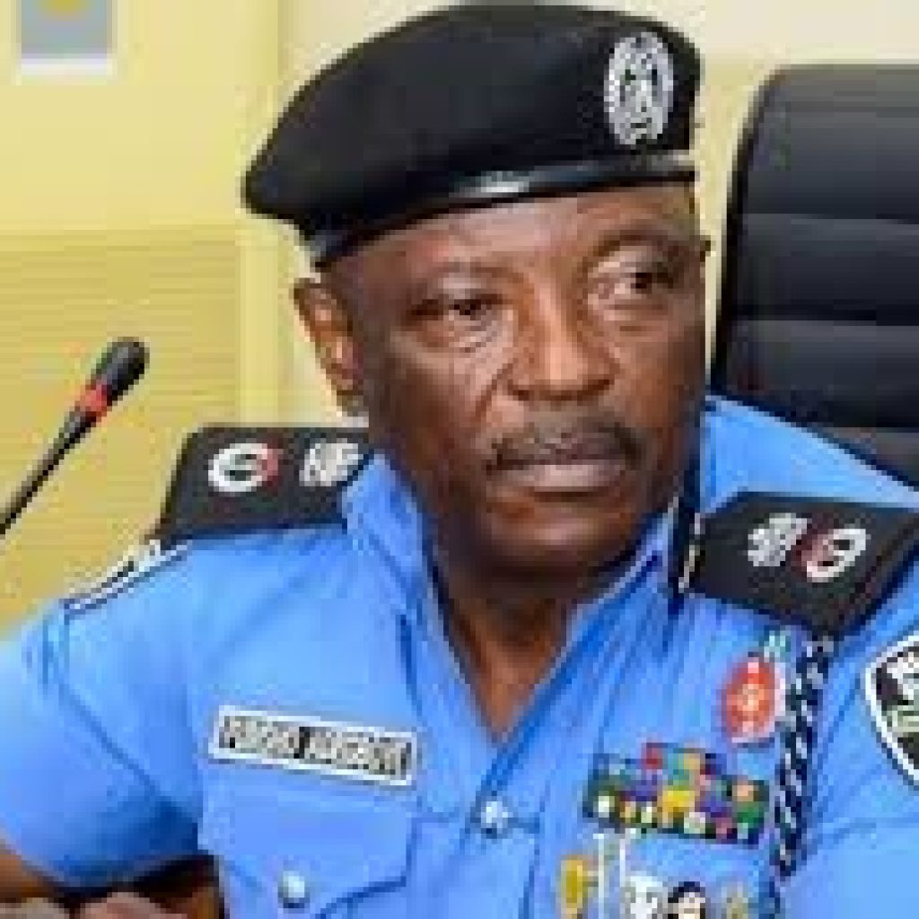 Edo State Police Command Edo State Police Command Prohibits Searching of Citizens’ Phones ...