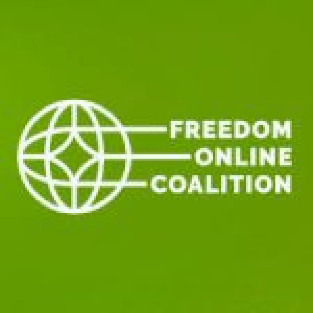 FOC Admits 6 New Members to 2024-2026 Advisory Network Cohort - Media ...