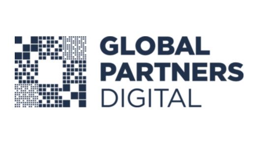 Partners3