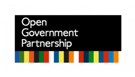 Partners8