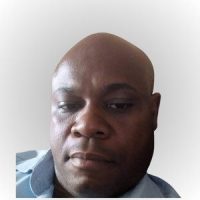 Kingsley Aisagbonhi – Accountant Kingsley Aisagbonhi - Accountant