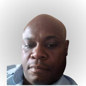 Kingsley Aisagbonhi - Accountant