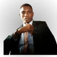 Monday Arunsi – Legal Officer Monday Arunsi - Legal Officer