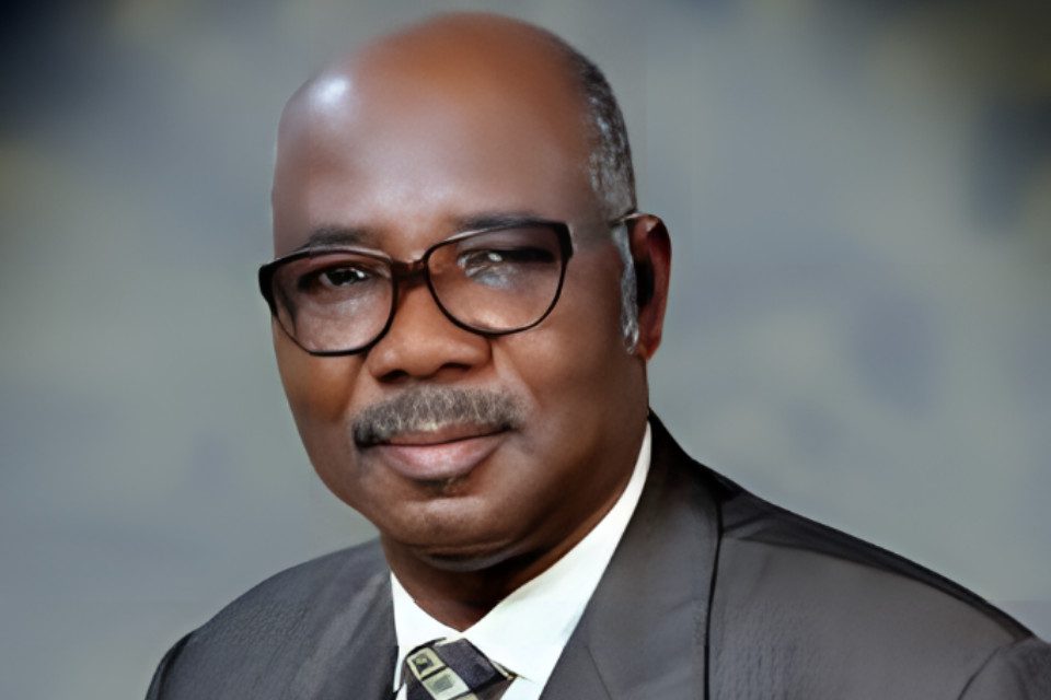 Lagos Journalist Lured, Arrested over Investigative Report - Media ...