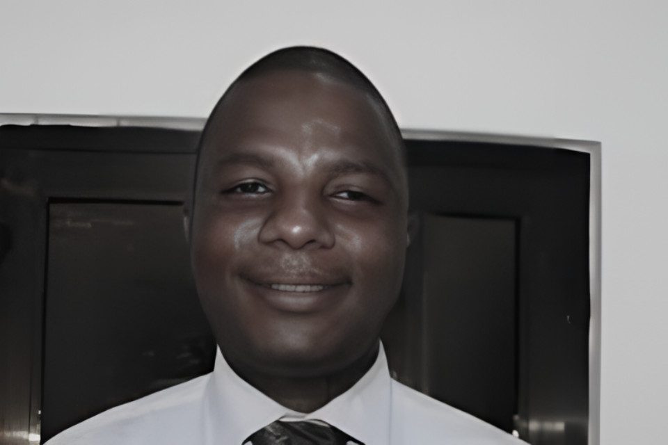 Journalist Abducted by Unknown Persons During Fellowship Programme Trip ...