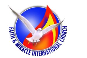 Faith and Miracle International Church