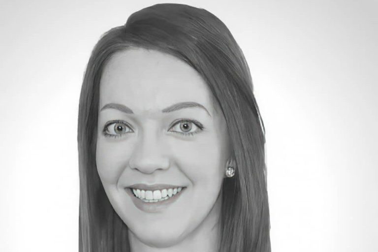 Ms Annie Boyajian, President, Freedom House