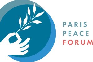 Paris Peace Forum
