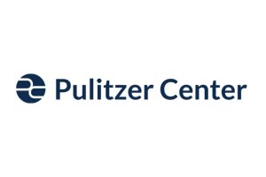 Pulitzer Center
