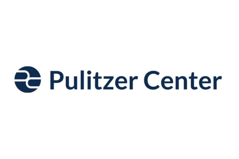 Pulitzer Center