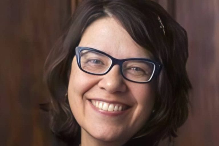 Usha Lee McFarling, Director, Massachusetts