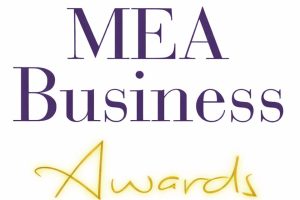 MEA Business Awards