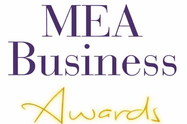 MEA Business Awards