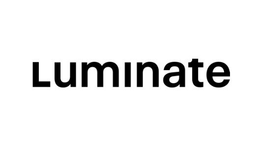 Luminate_Guidelines_Primary