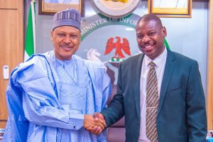 Media and Information Literacy Centre