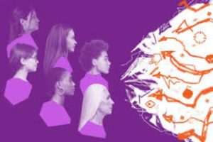 UN Women Survey Report