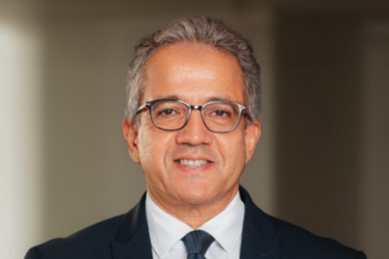 Khaled Ahmed El-Enany,