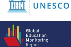 Global Education Monitoring Report (UNESCO)