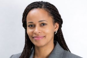 Katja Schiller Nwator,