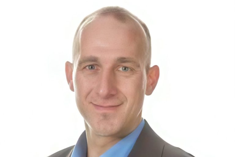 Prof. Alexander Lawall