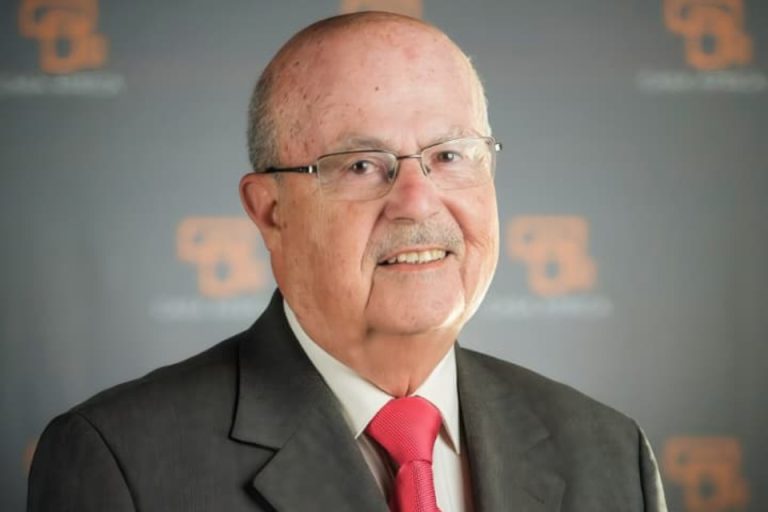 José Segura Clavell