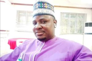 Alabelewe Abdulgafar