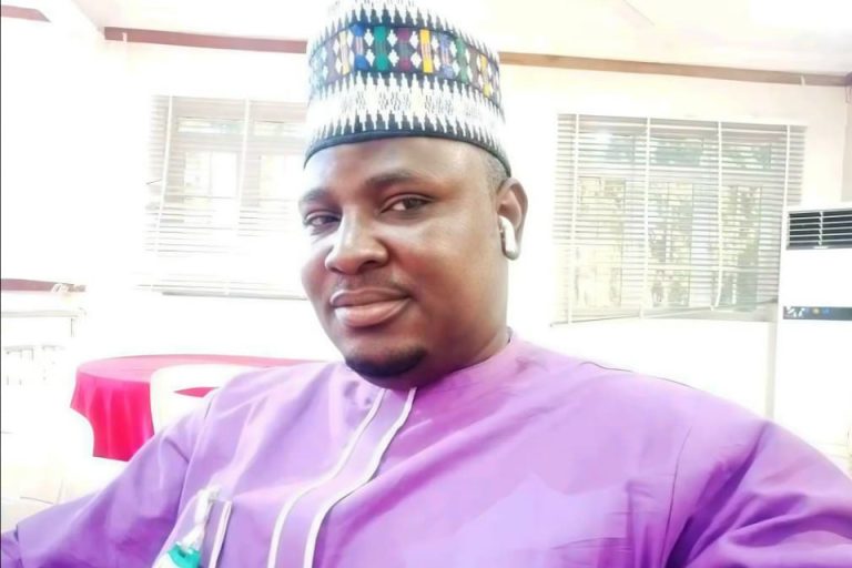 Alabelewe Abdulgafar