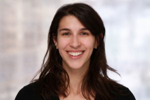 Anne‑Marie Frassica