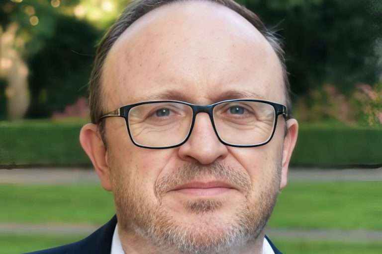 Philippe De Lombaerde