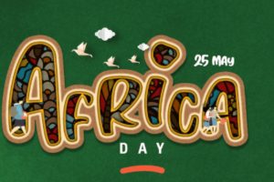 Africa Day