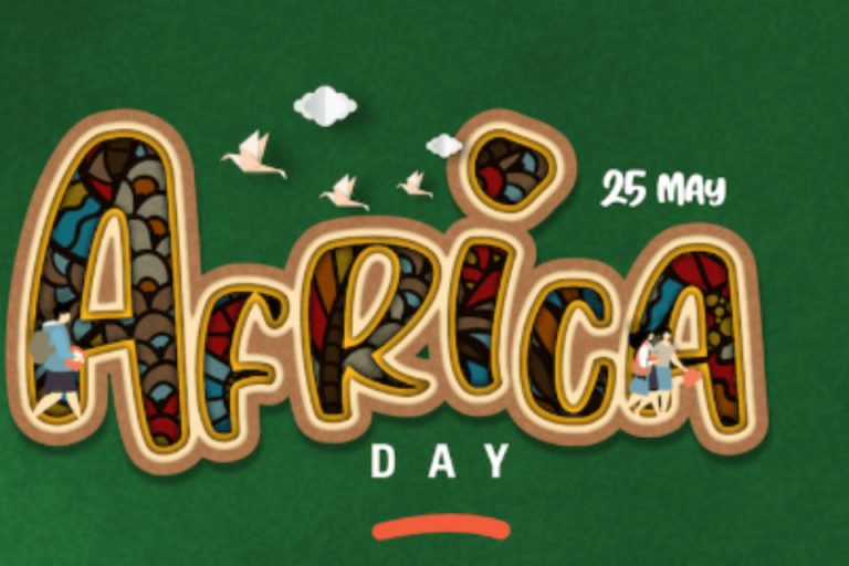 Africa Day