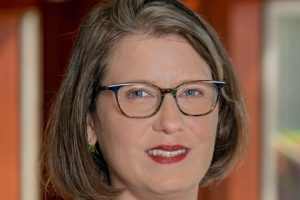 Angie Drobnic Holan