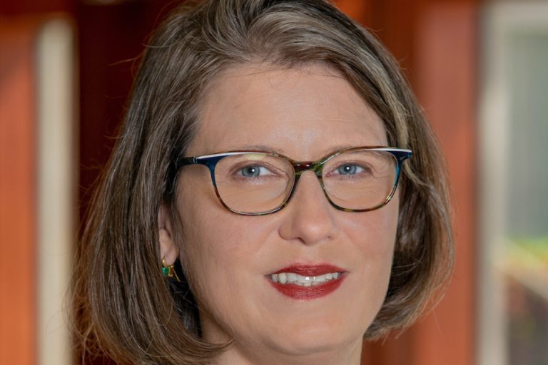 Angie Drobnic Holan