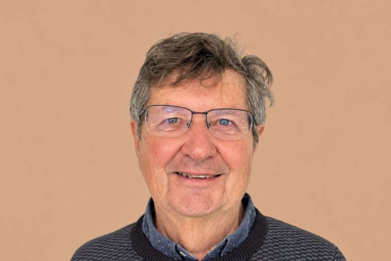 Franz Krüger