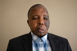 Yinka Olaito