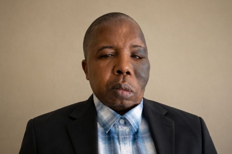 Yinka Olaito