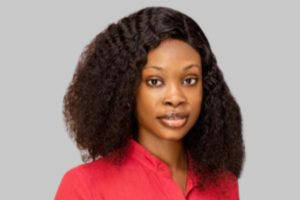 Adesewa Akintokun