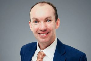 Eric Ferrero, Executive Director, Fund for Investigative Journalism
