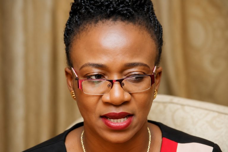 Abiodun Baiyewu