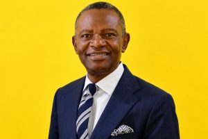Frank Aigbogun
