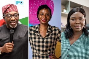 IFEX Council