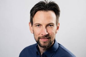 Michael Unland