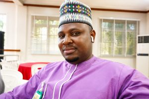 Alabelewe Abdulgafar