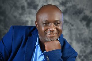 Amadin Uyi