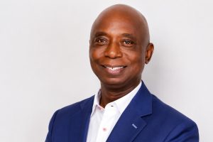 Senator Ned Nwoko