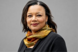Tomiko Brown-Nagin