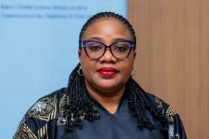 Abiola Idowu-Ojo
